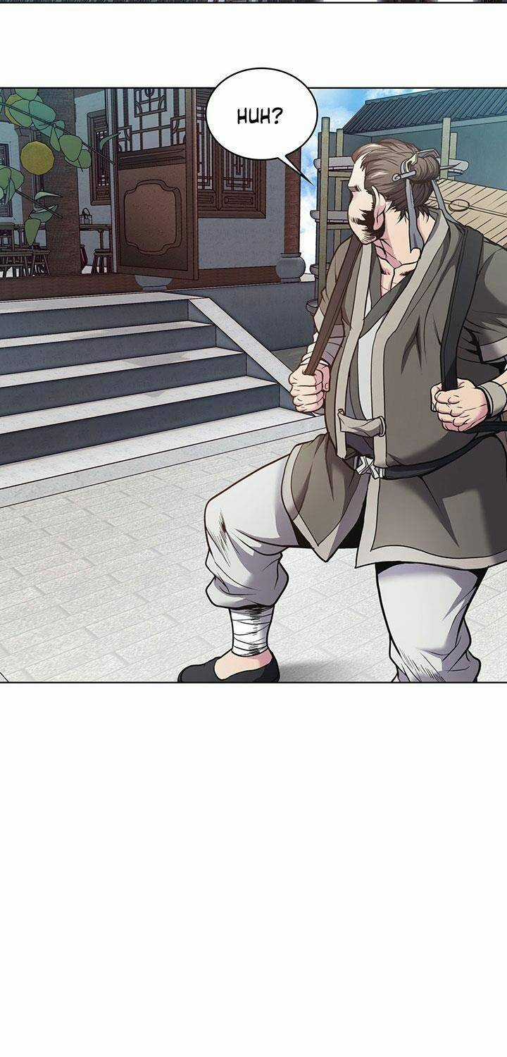 Chiến Binh Cầm Cờ - Chapter 3 - Trang 47