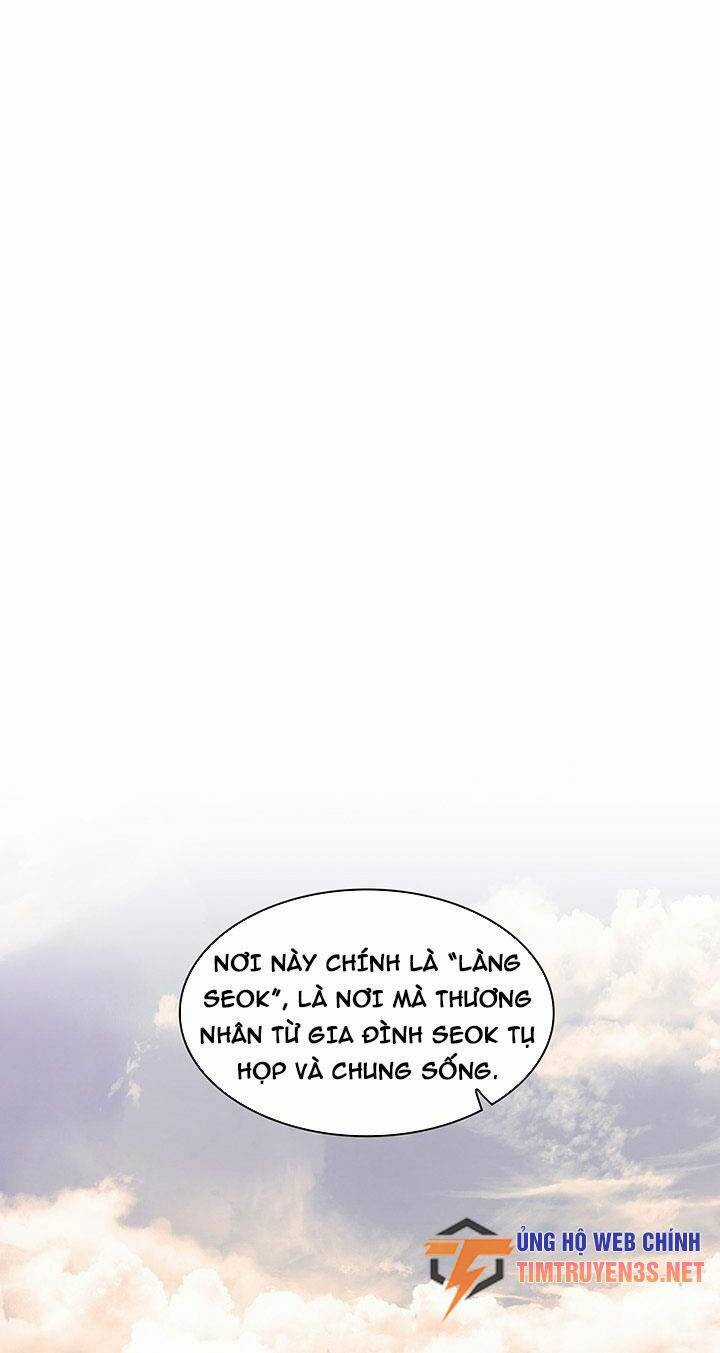 Chiến Binh Cầm Cờ - Chapter 3 - Trang 51