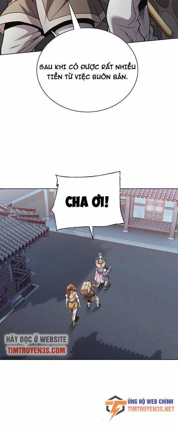 Chiến Binh Cầm Cờ - Chapter 3 - Trang 53