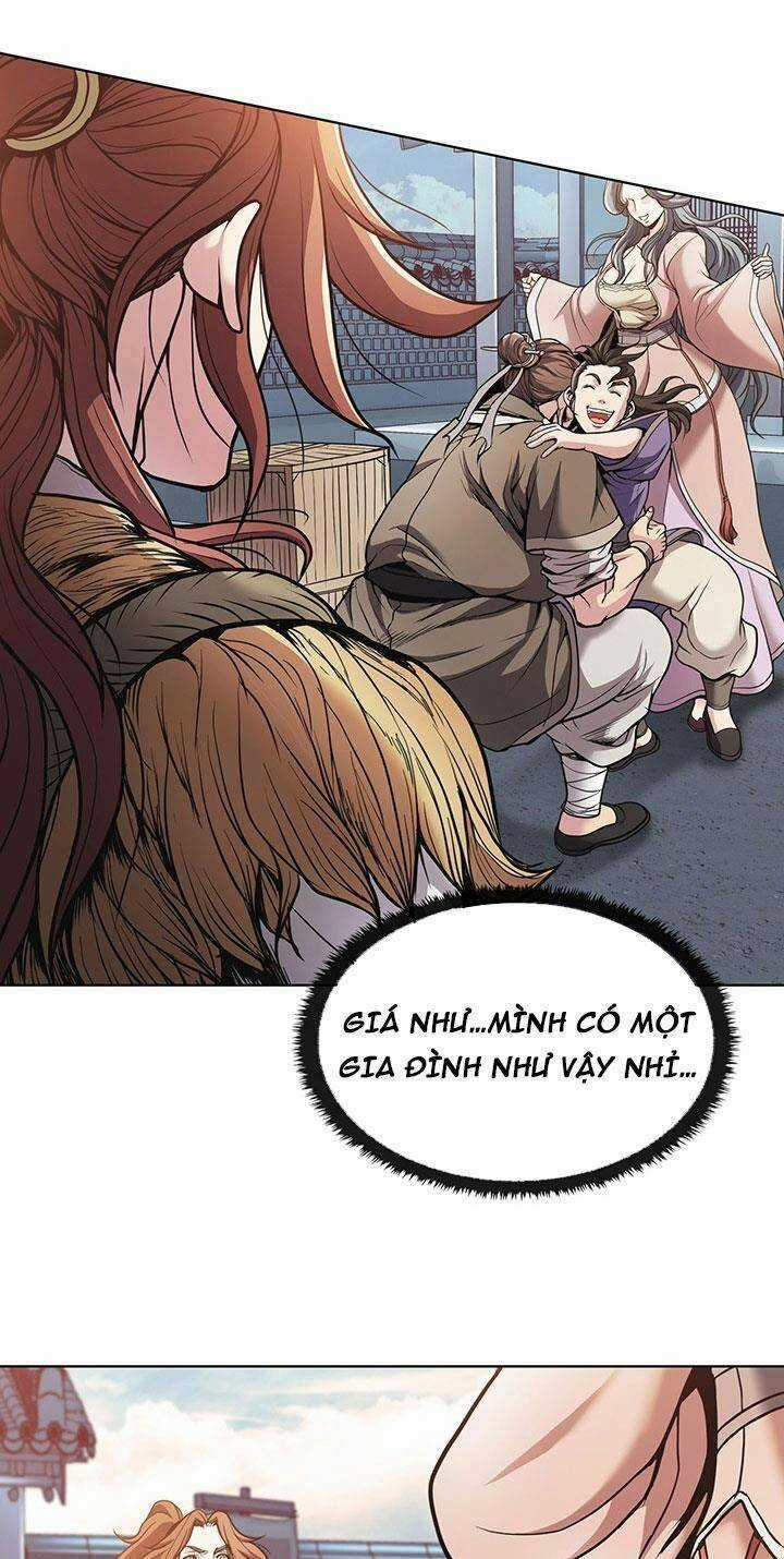 Chiến Binh Cầm Cờ - Chapter 3 - Trang 55