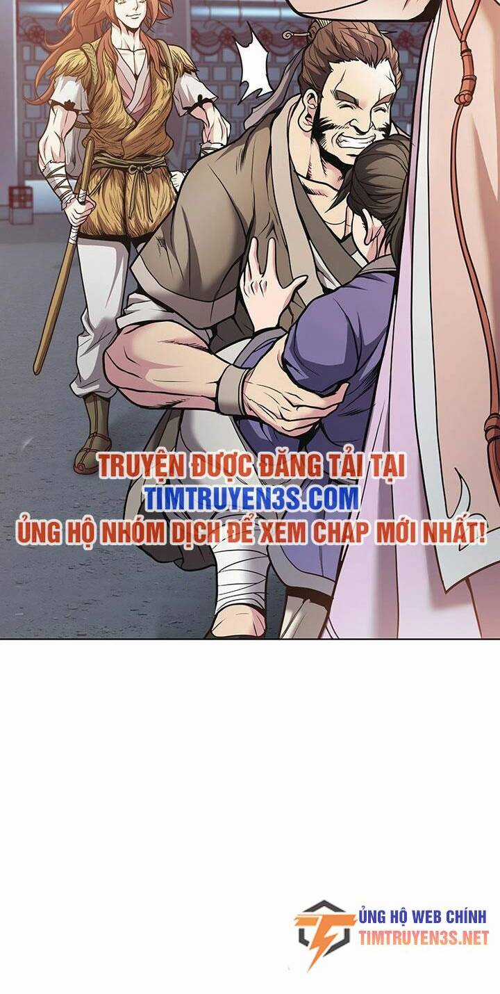 Chiến Binh Cầm Cờ - Chapter 3 - Trang 56