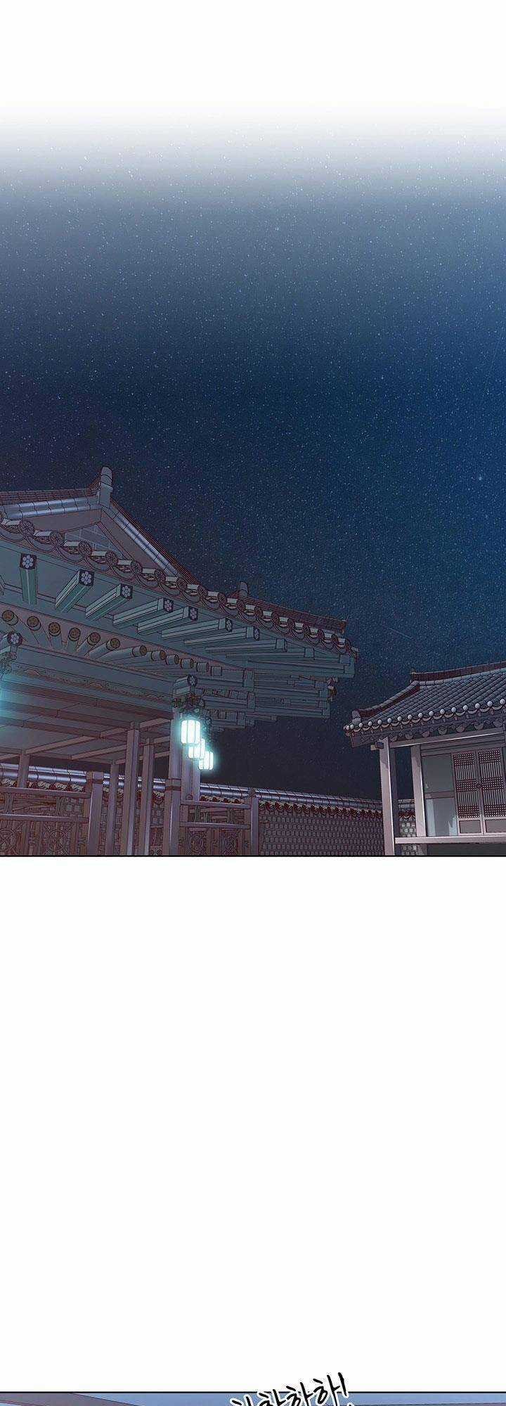 Chiến Binh Cầm Cờ - Chapter 3 - Trang 63