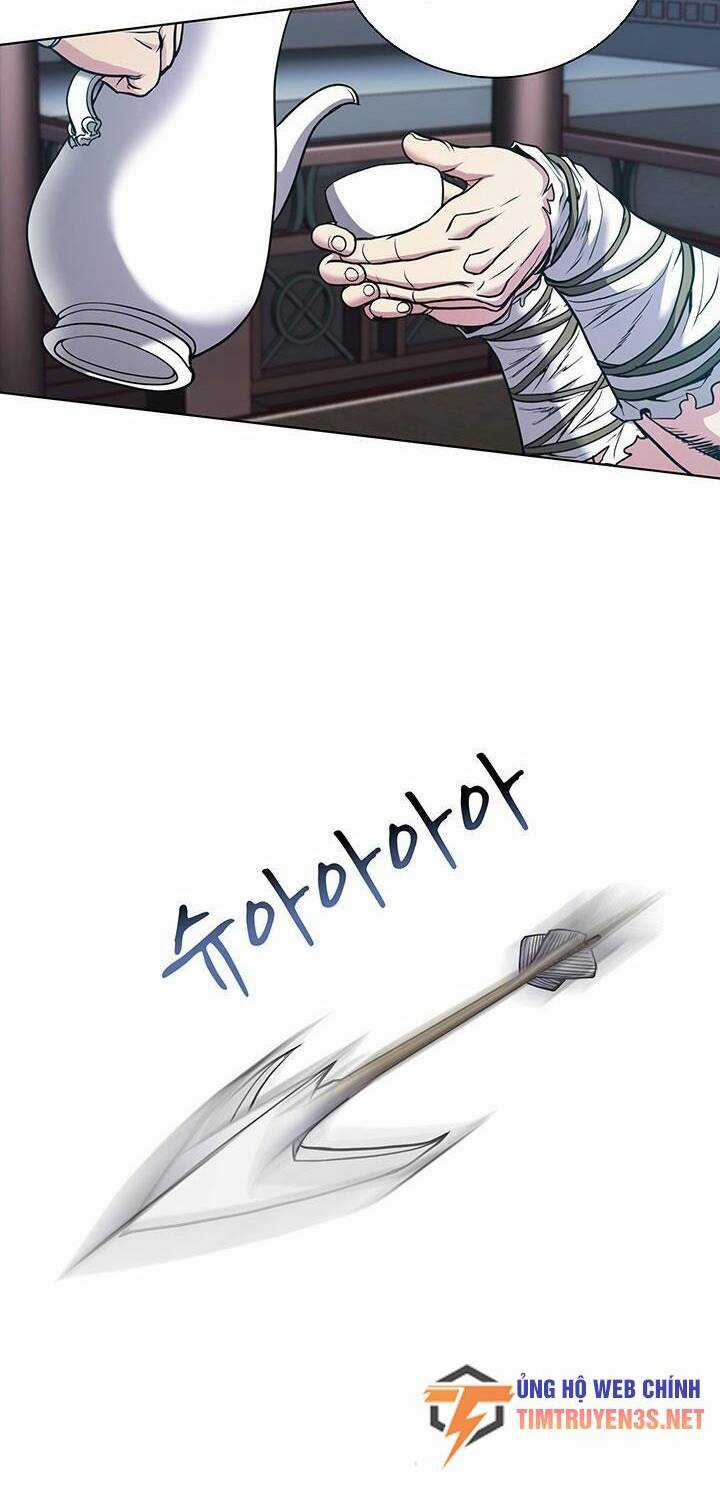 Chiến Binh Cầm Cờ - Chapter 3 - Trang 70
