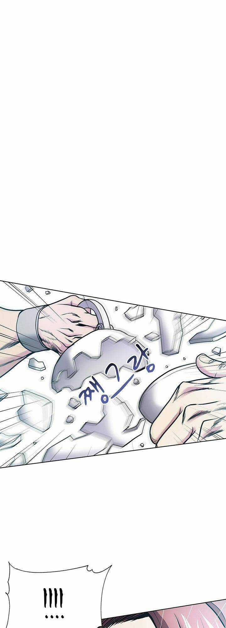 Chiến Binh Cầm Cờ - Chapter 3 - Trang 71