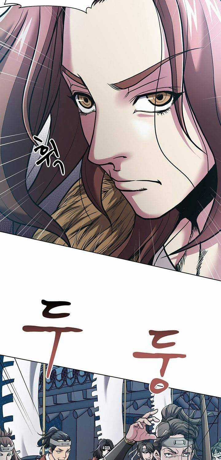 Chiến Binh Cầm Cờ - Chapter 3 - Trang 72