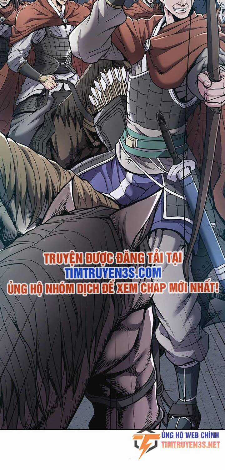 Chiến Binh Cầm Cờ - Chapter 3 - Trang 73