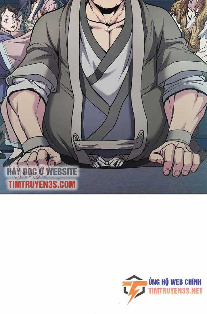 Chiến Binh Cầm Cờ - Chapter 3 - Trang 76