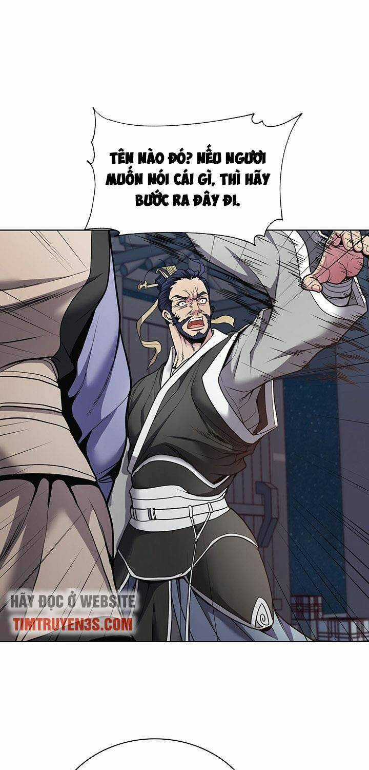 Chiến Binh Cầm Cờ - Chapter 3 - Trang 87