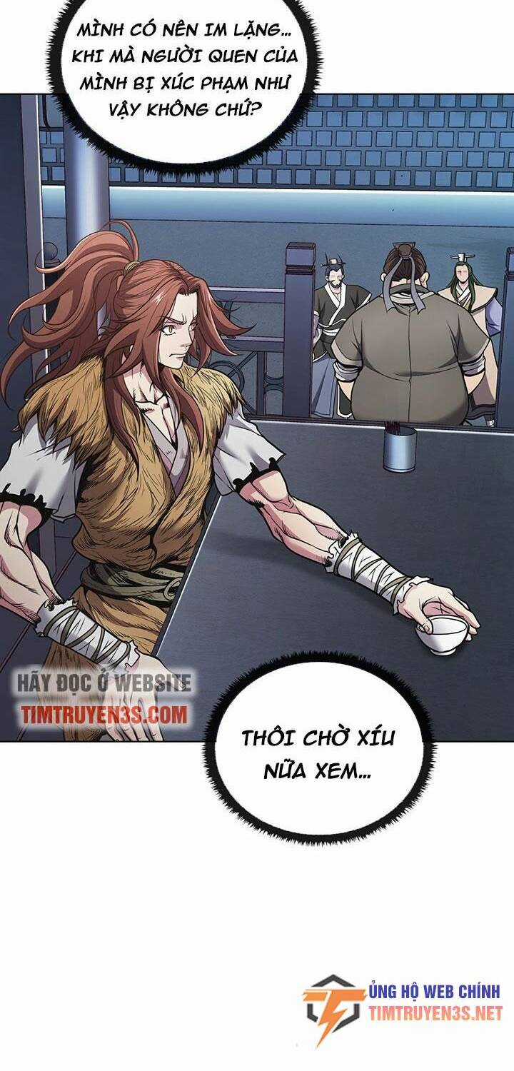 Chiến Binh Cầm Cờ - Chapter 3 - Trang 94