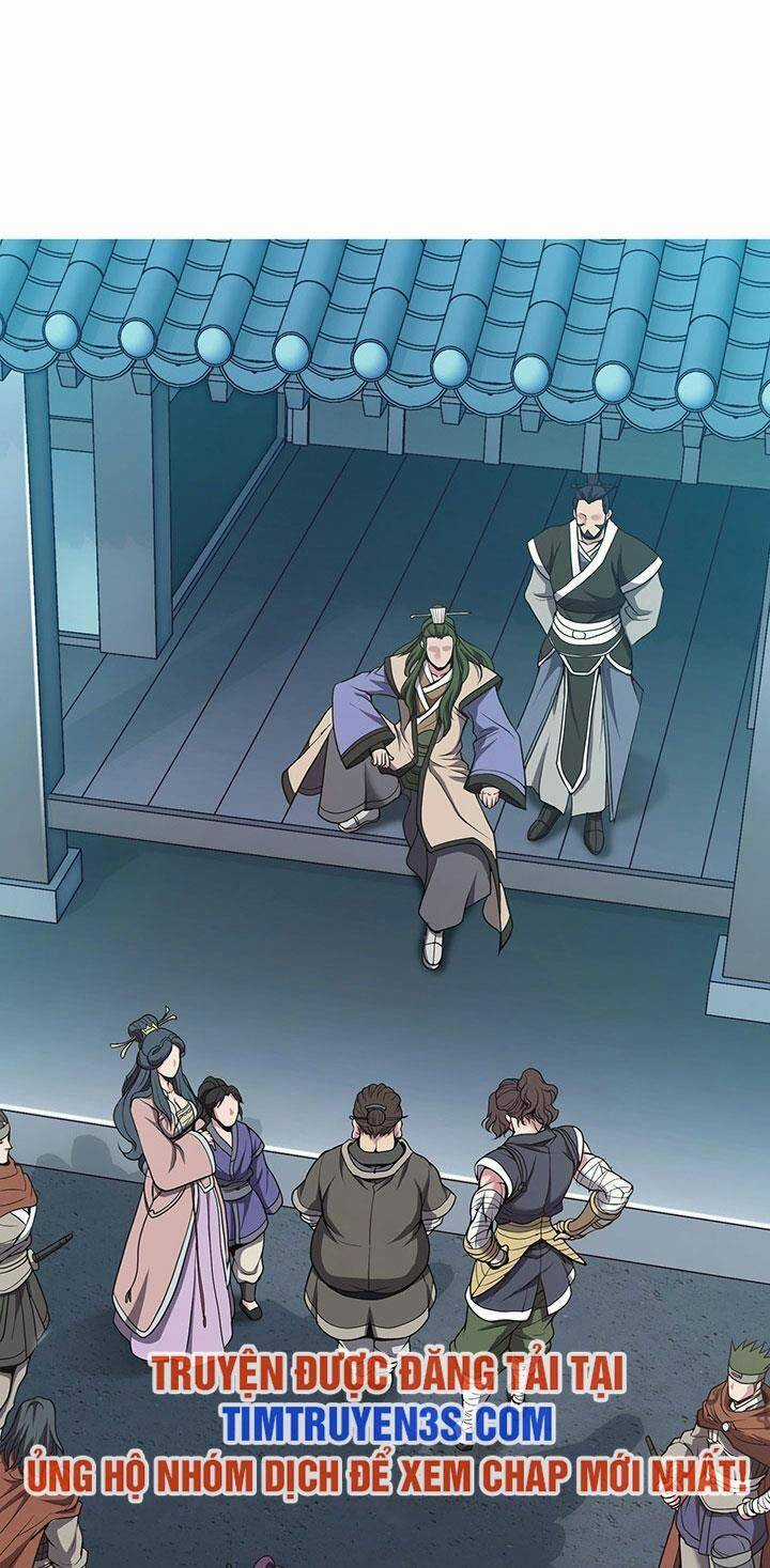 Chiến Binh Cầm Cờ - Chapter 3 - Trang 96