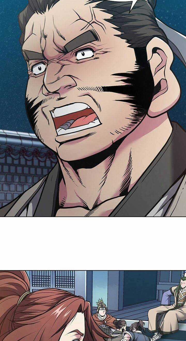 Chiến Binh Cầm Cờ - Chapter 3 - Trang 99