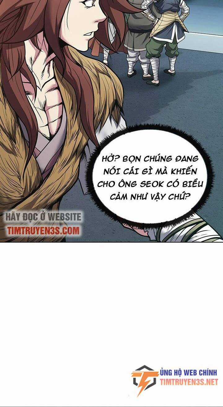 Chiến Binh Cầm Cờ - Chapter 3 - Trang 100