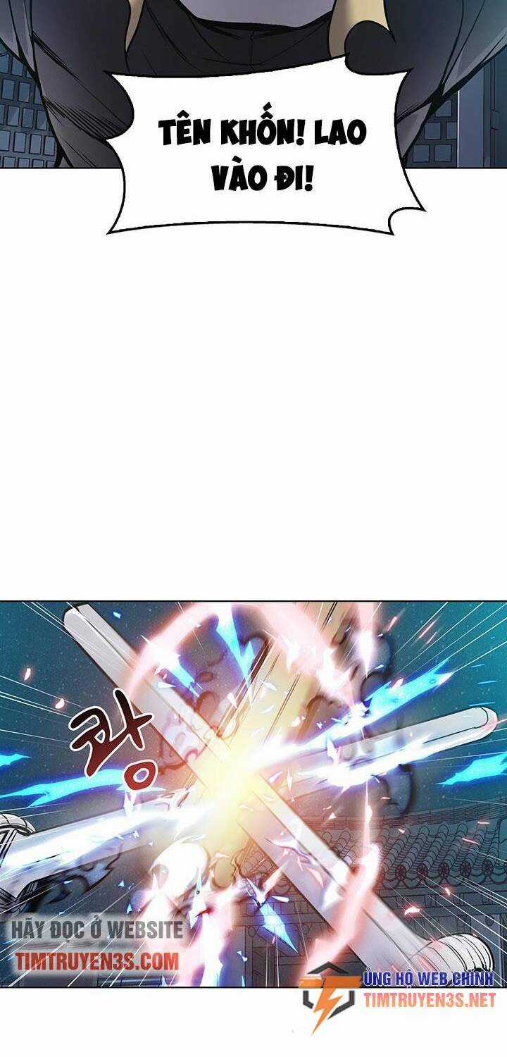 Chiến Binh Cầm Cờ - Chapter 4 - Trang 17