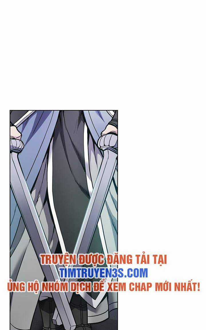 Chiến Binh Cầm Cờ - Chapter 4 - Trang 3