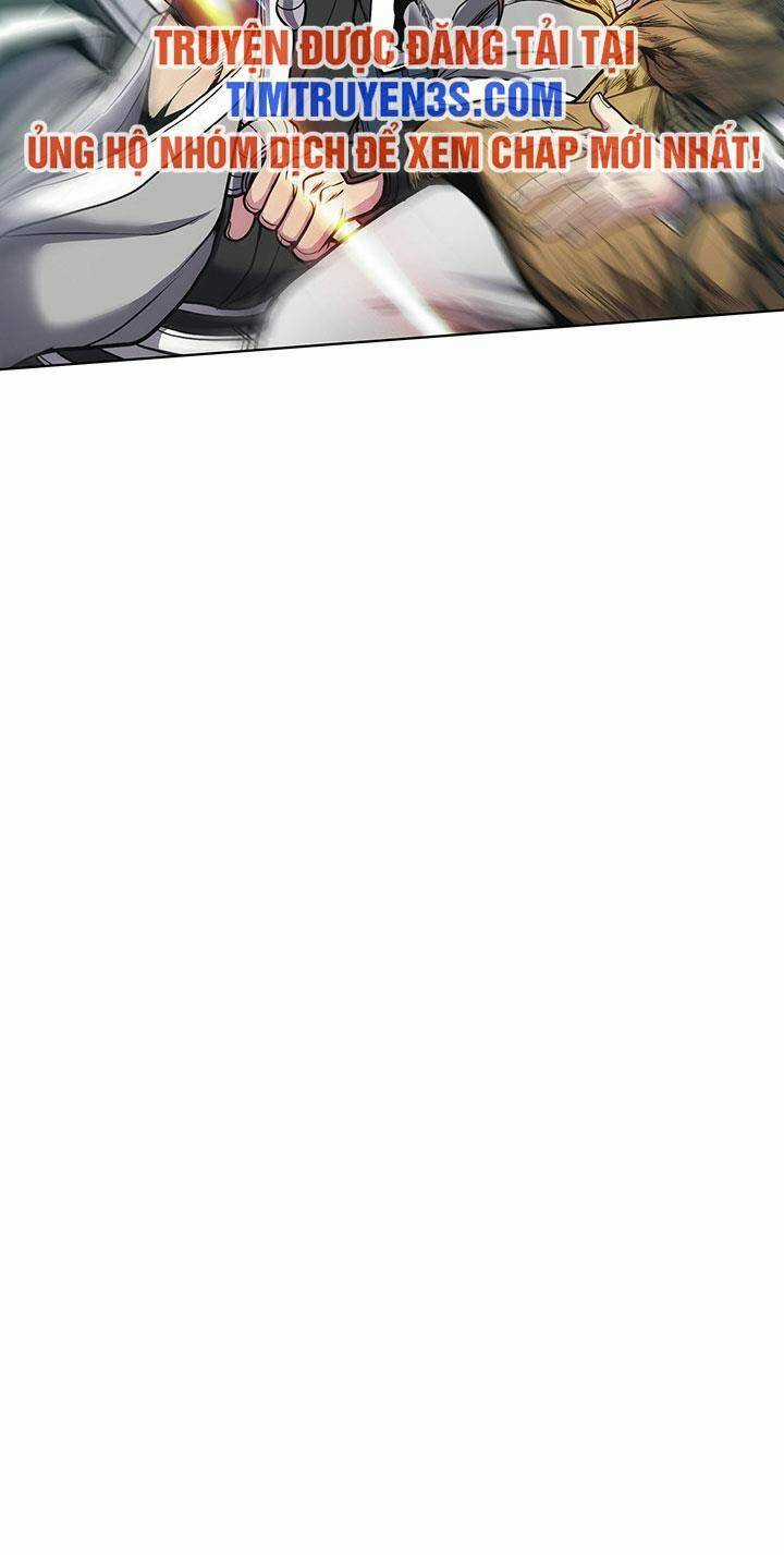 Chiến Binh Cầm Cờ - Chapter 4 - Trang 29