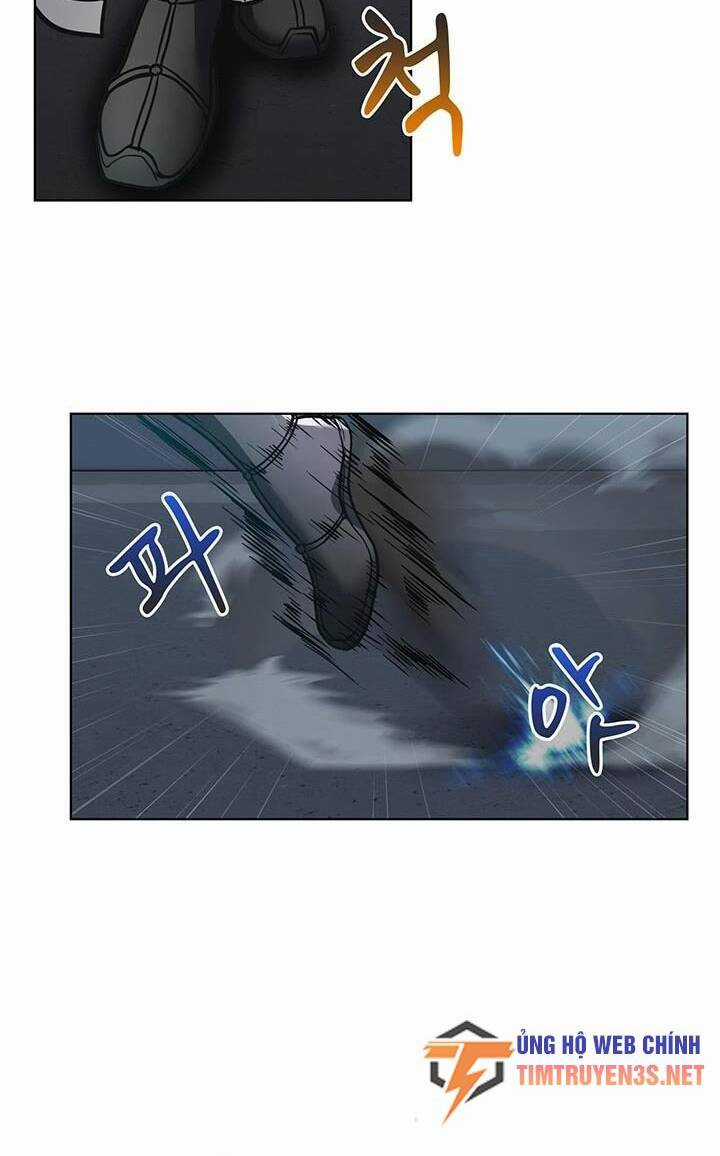 Chiến Binh Cầm Cờ - Chapter 4 - Trang 4