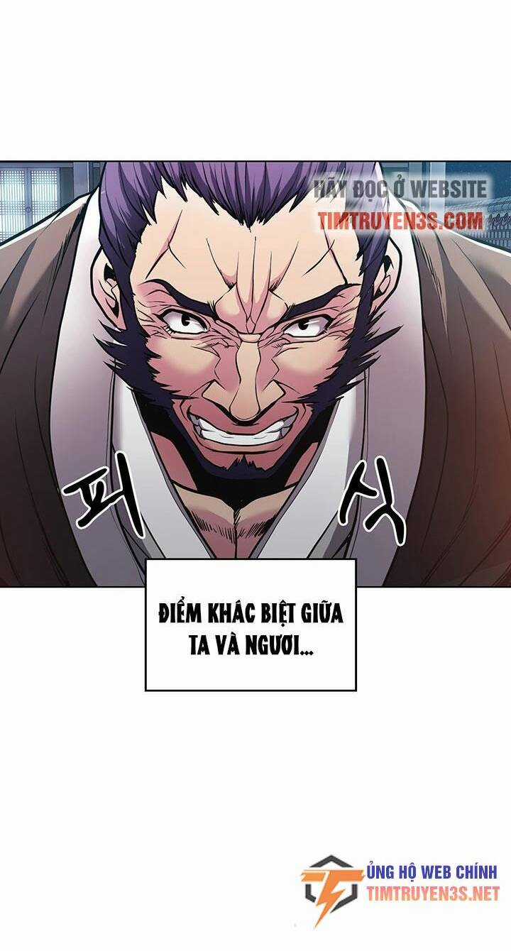 Chiến Binh Cầm Cờ - Chapter 4 - Trang 44