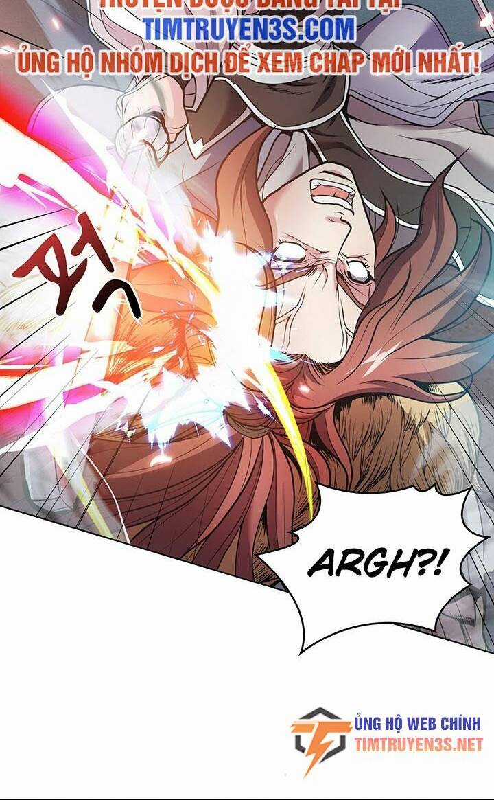 Chiến Binh Cầm Cờ - Chapter 4 - Trang 47