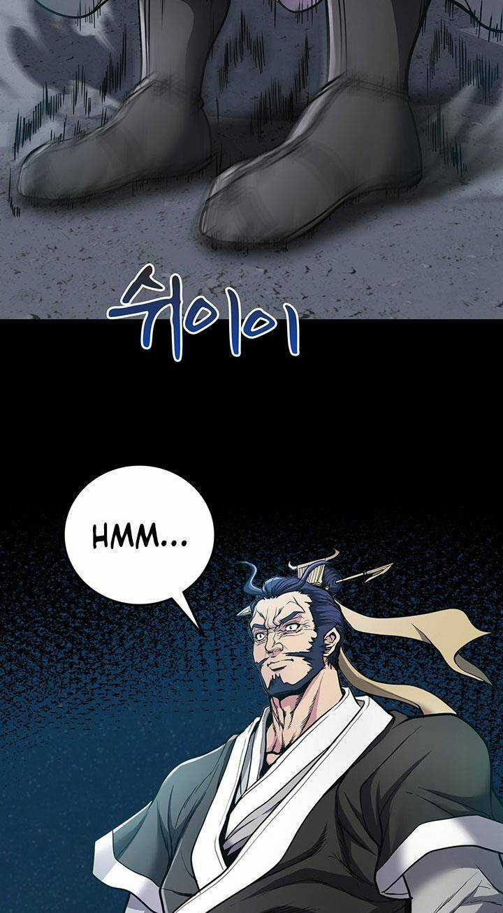 Chiến Binh Cầm Cờ - Chapter 4 - Trang 6