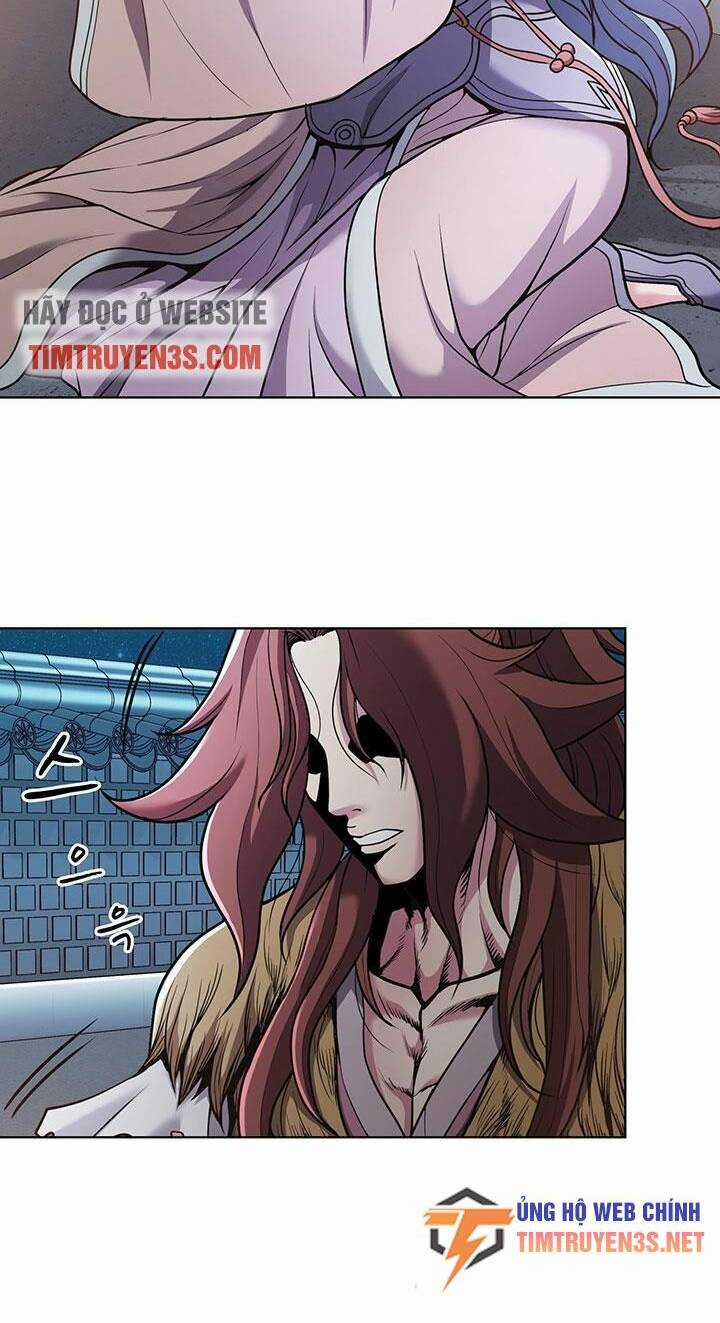 Chiến Binh Cầm Cờ - Chapter 4 - Trang 56