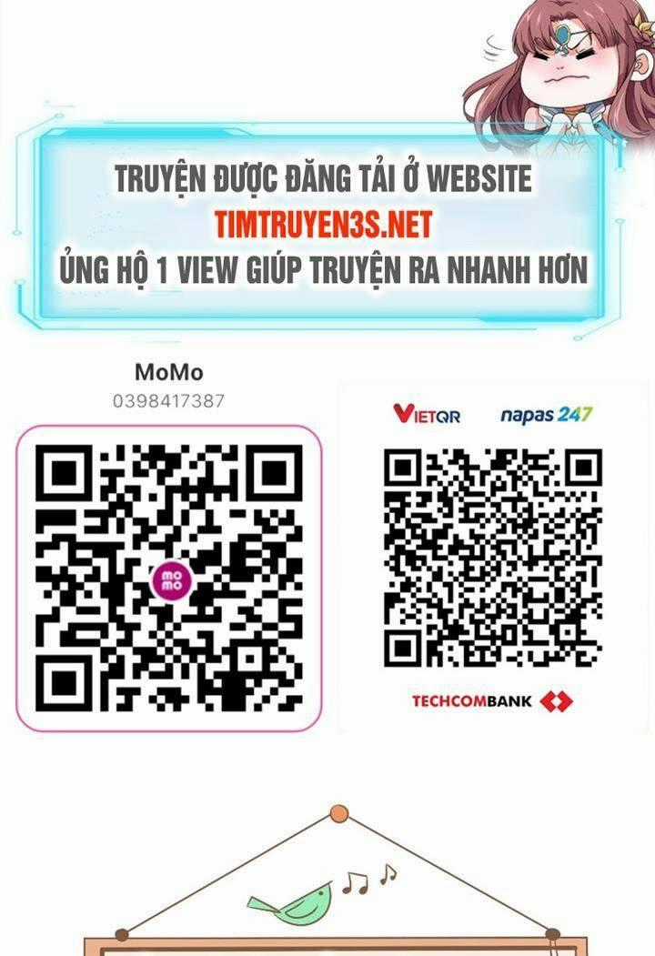 Chiến Binh Cầm Cờ - Chapter 4 - Trang 58