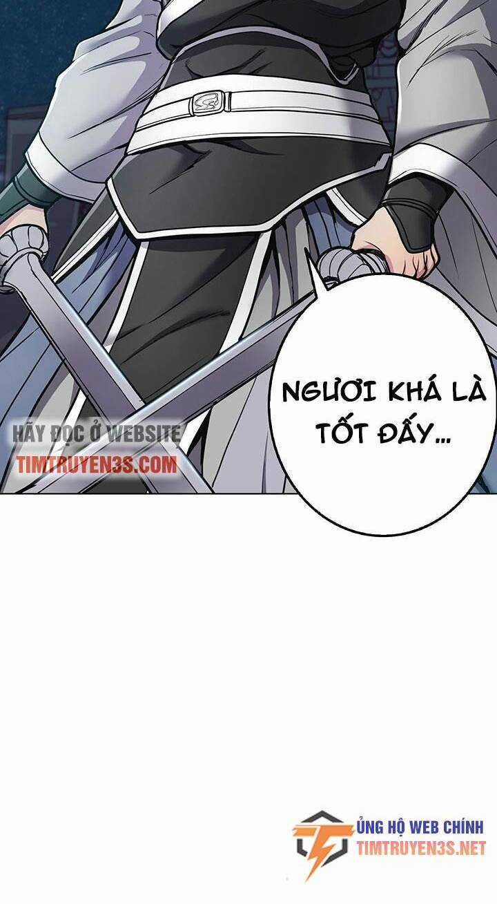 Chiến Binh Cầm Cờ - Chapter 4 - Trang 7