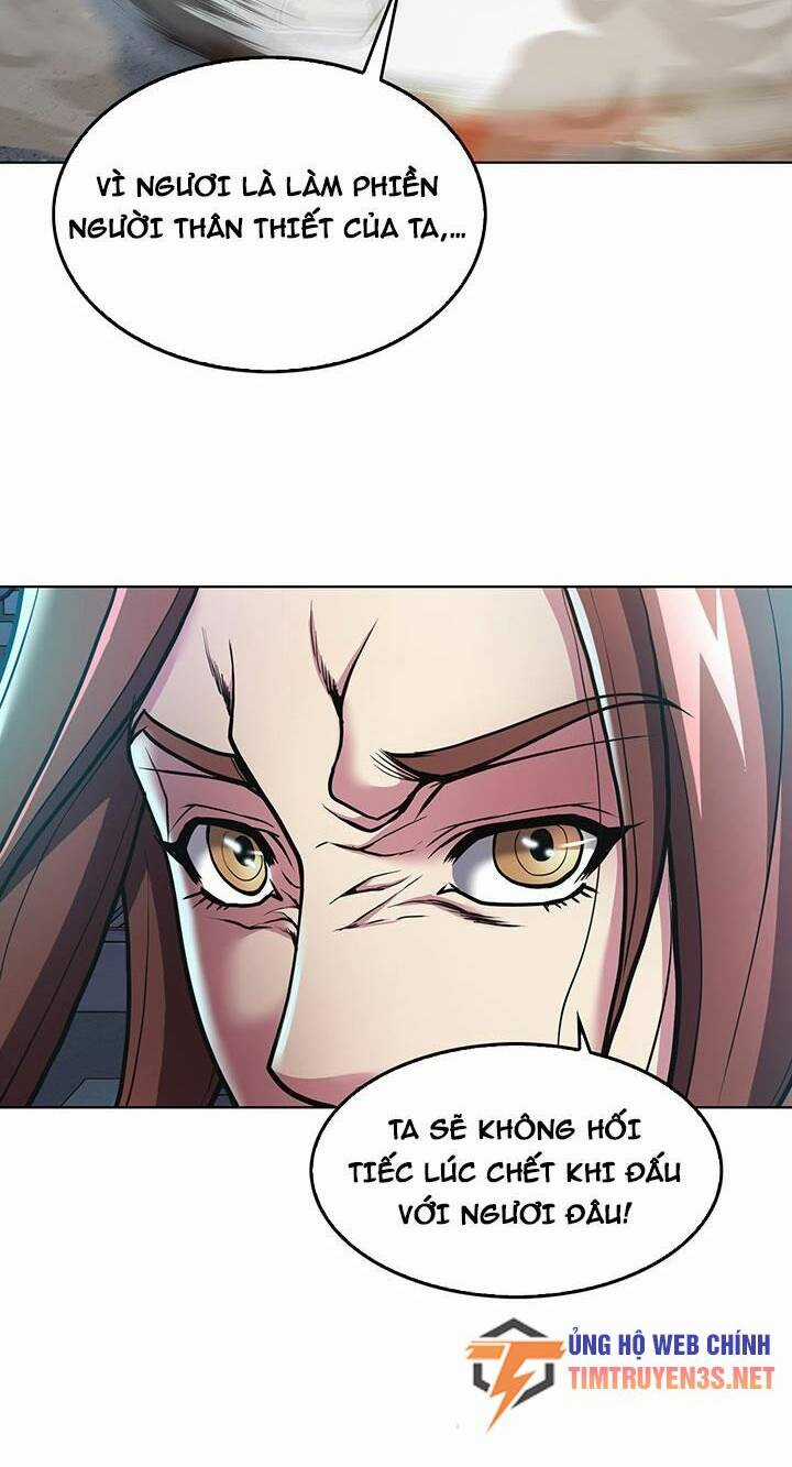 Chiến Binh Cầm Cờ - Chapter 4 - Trang 10