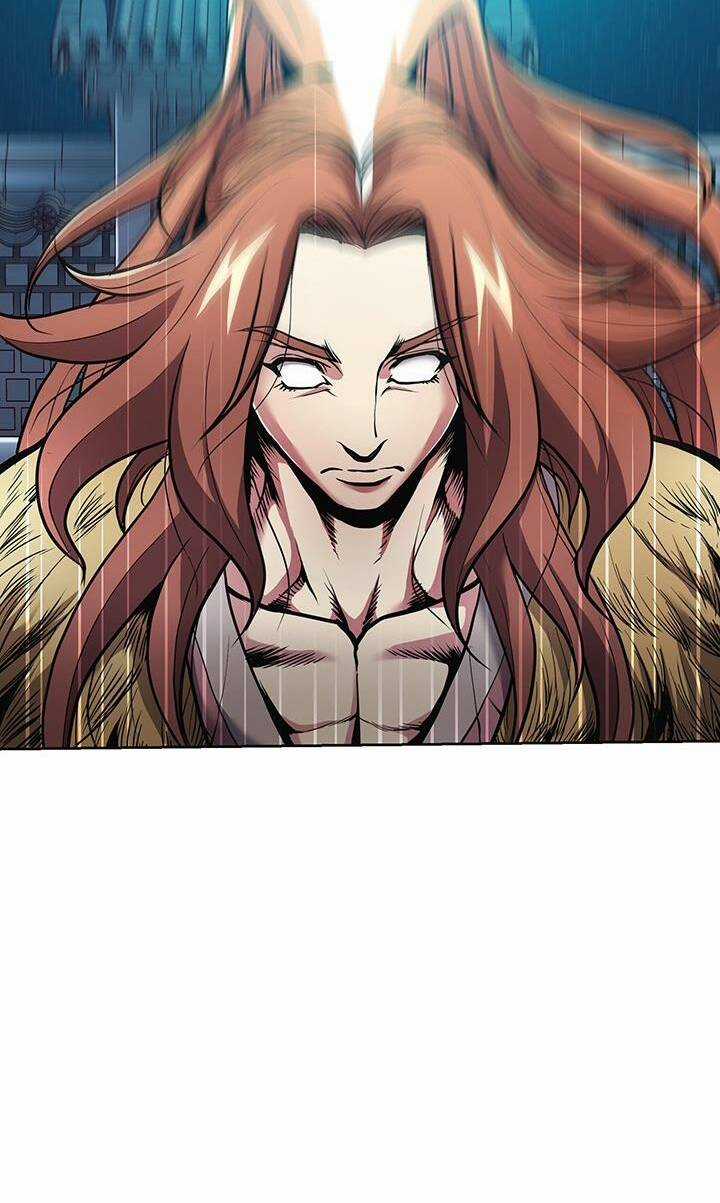 Chiến Binh Cầm Cờ - Chapter 5 - Trang 11