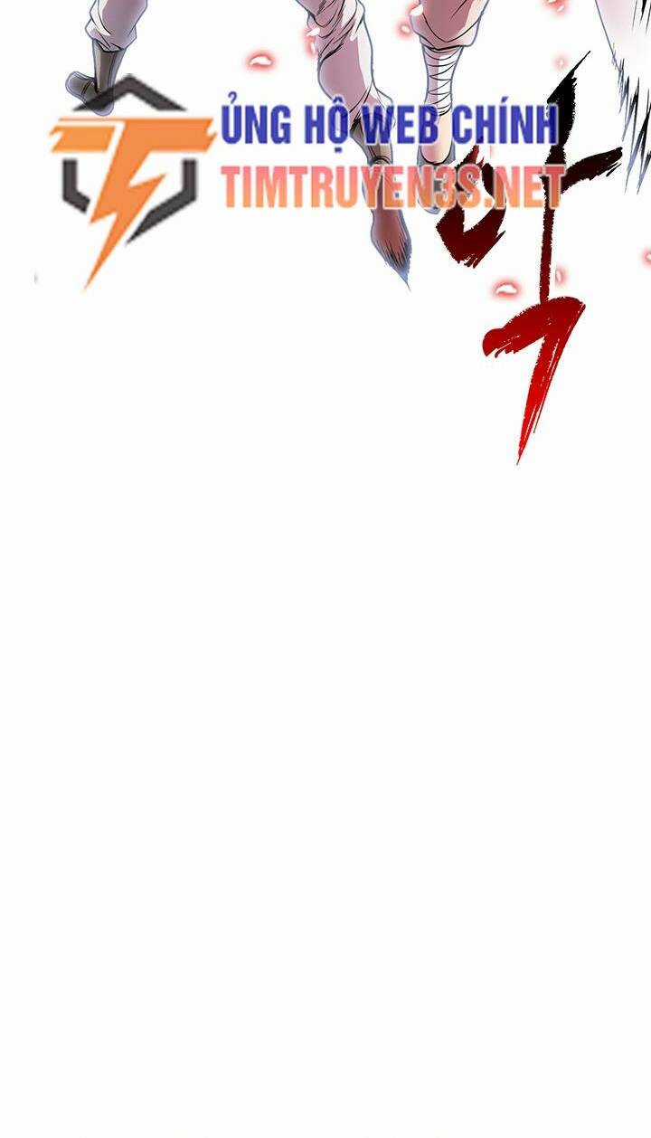 Chiến Binh Cầm Cờ - Chapter 5 - Trang 36