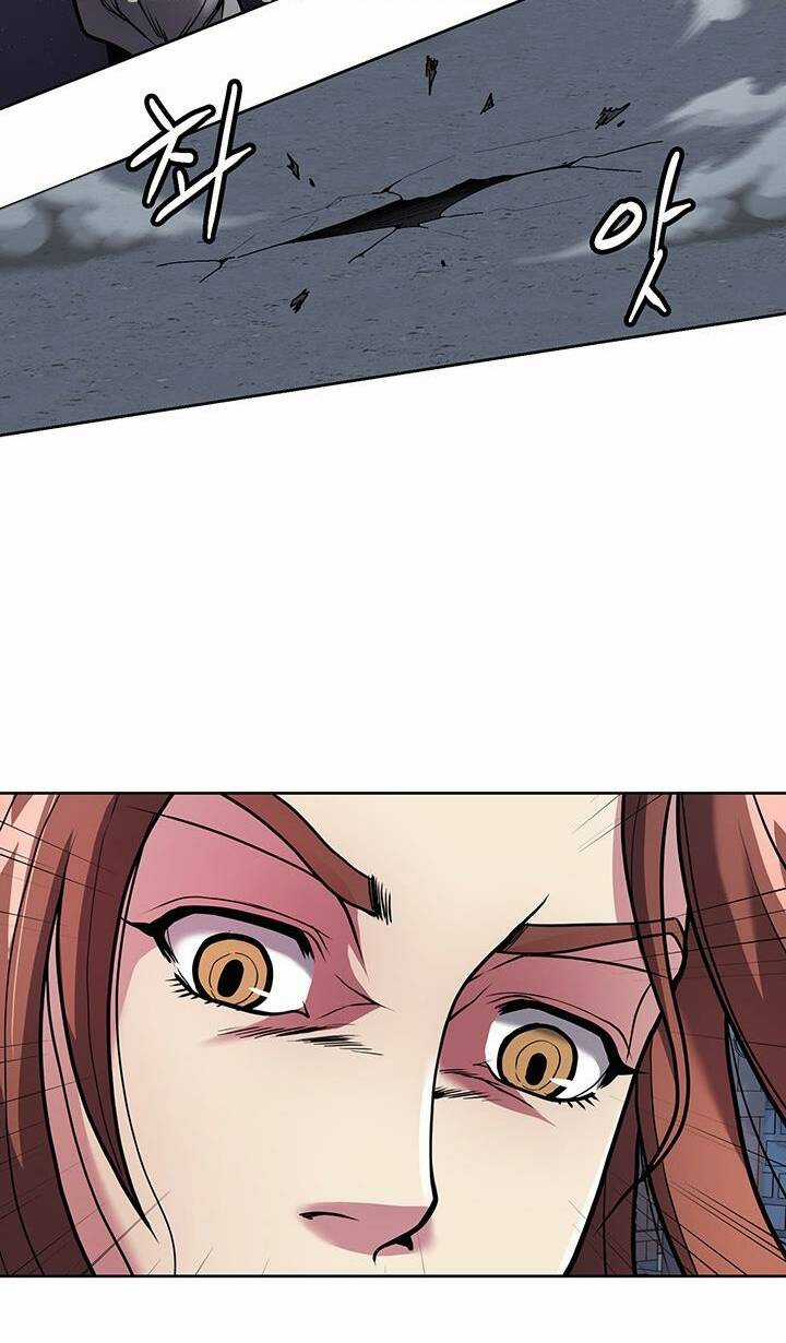 Chiến Binh Cầm Cờ - Chapter 5 - Trang 45