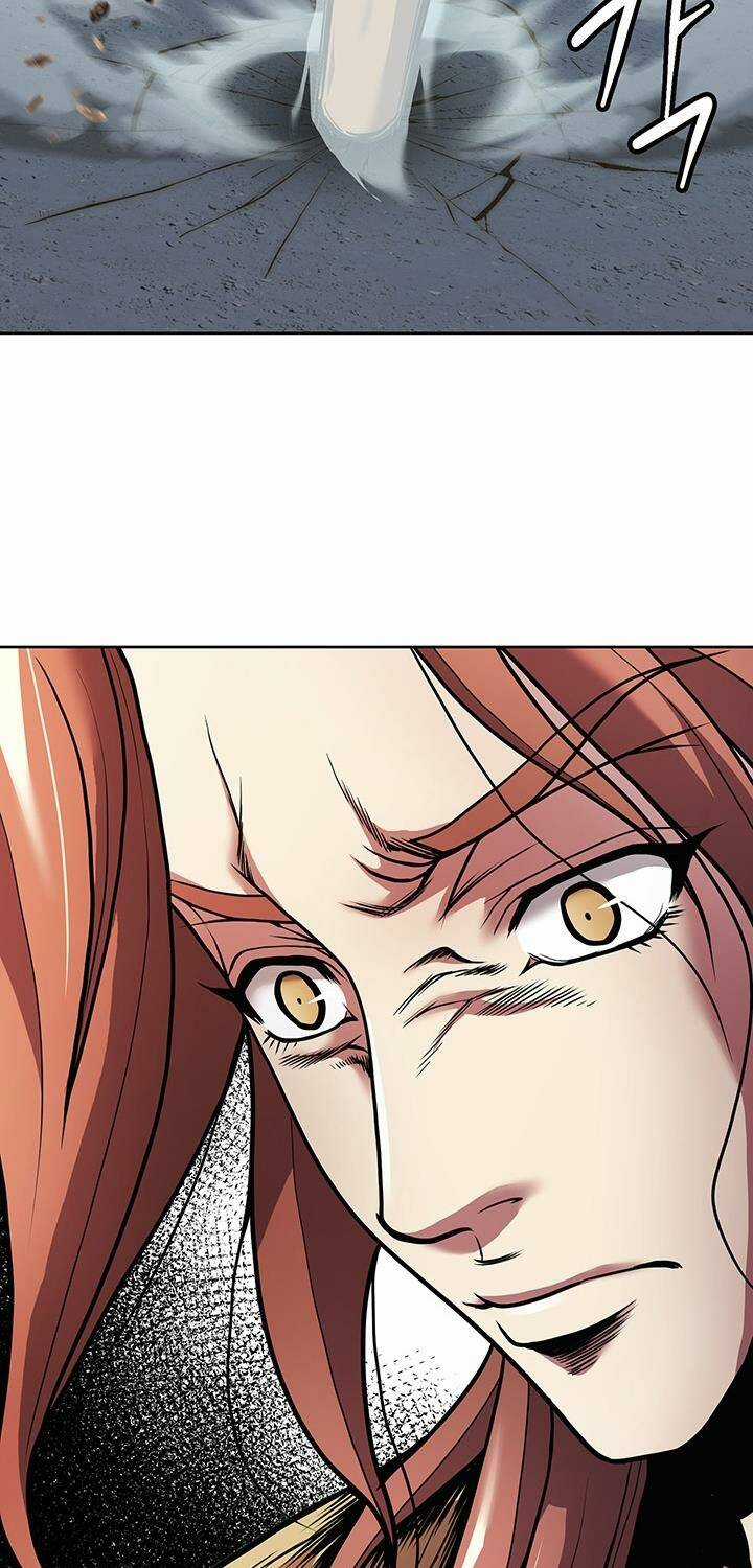 Chiến Binh Cầm Cờ - Chapter 5 - Trang 47