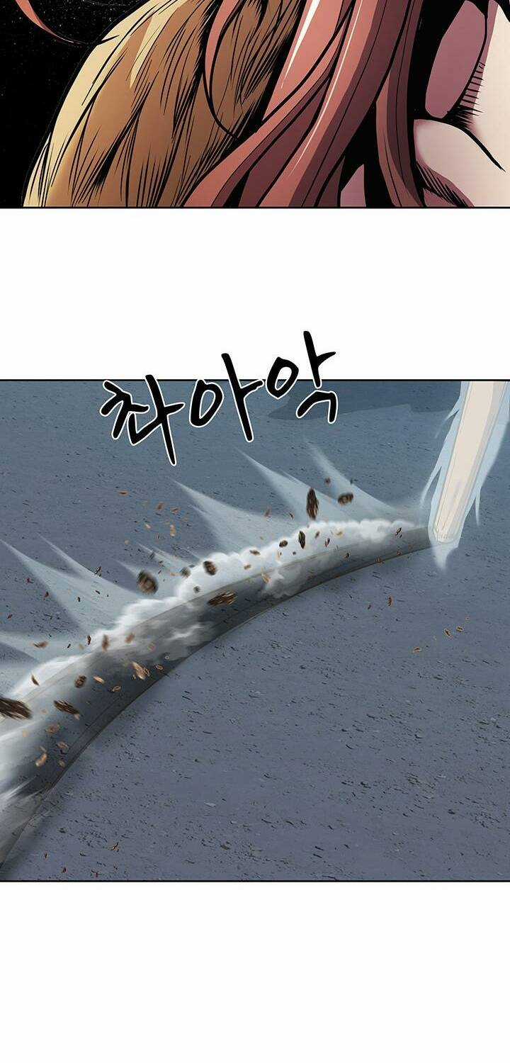 Chiến Binh Cầm Cờ - Chapter 5 - Trang 48