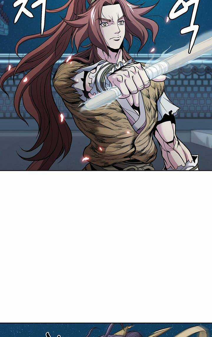 Chiến Binh Cầm Cờ - Chapter 5 - Trang 52