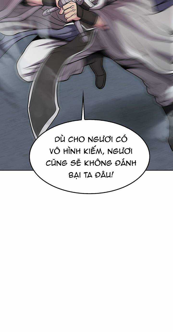 Chiến Binh Cầm Cờ - Chapter 5 - Trang 57