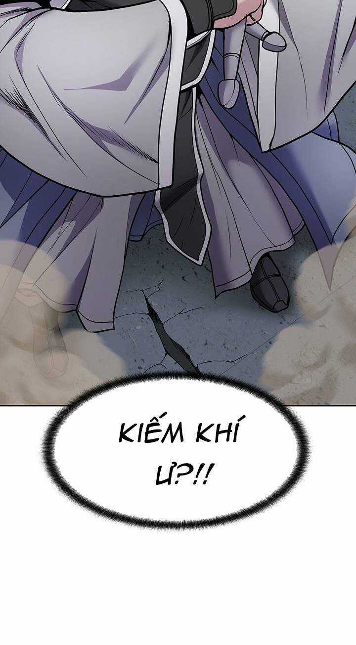 Chiến Binh Cầm Cờ - Chapter 5 - Trang 61