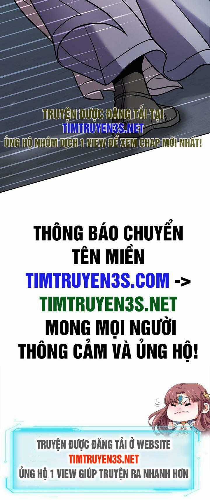 Chiến Binh Cầm Cờ - Chapter 5 - Trang 67