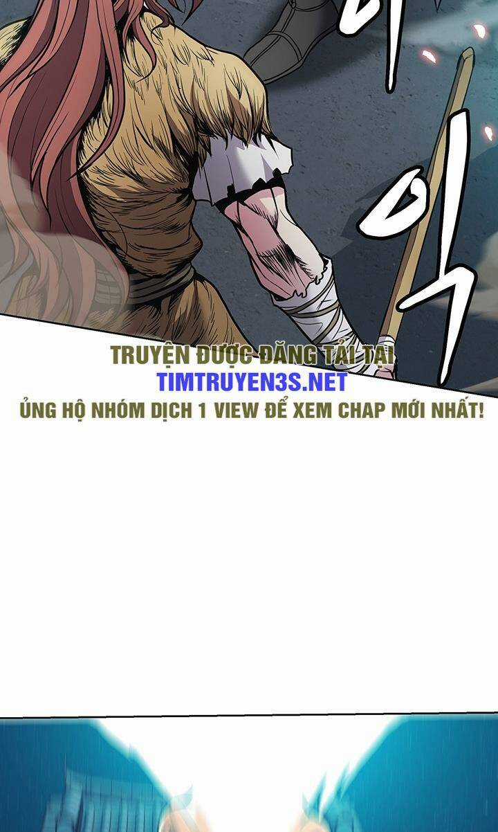 Chiến Binh Cầm Cờ - Chapter 5 - Trang 10