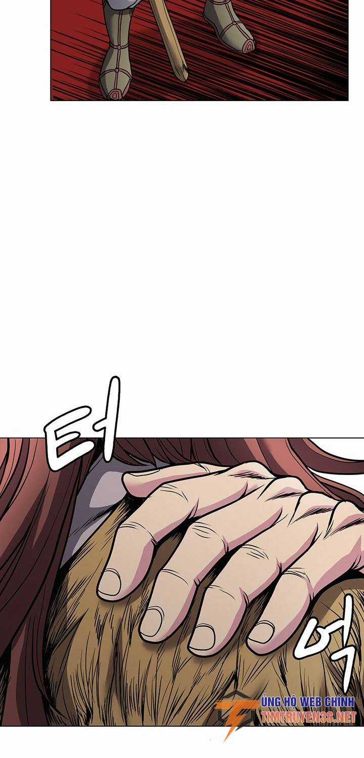 Chiến Binh Cầm Cờ - Chapter 6 - Trang 43