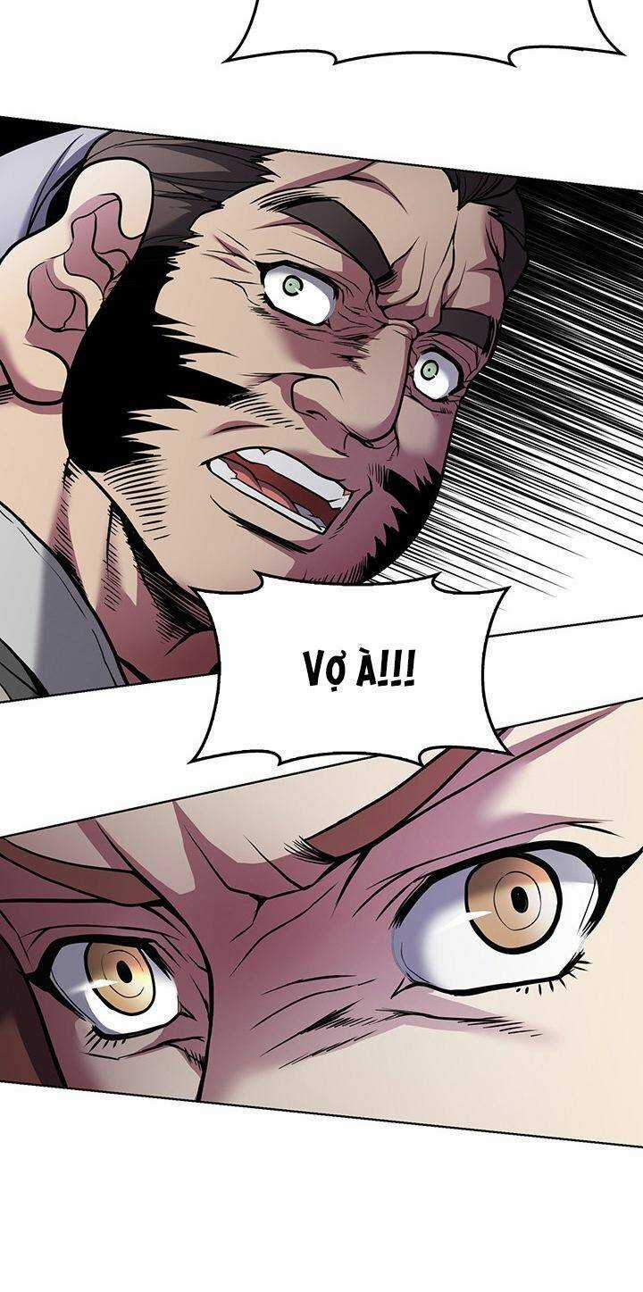 Chiến Binh Cầm Cờ - Chapter 6 - Trang 52