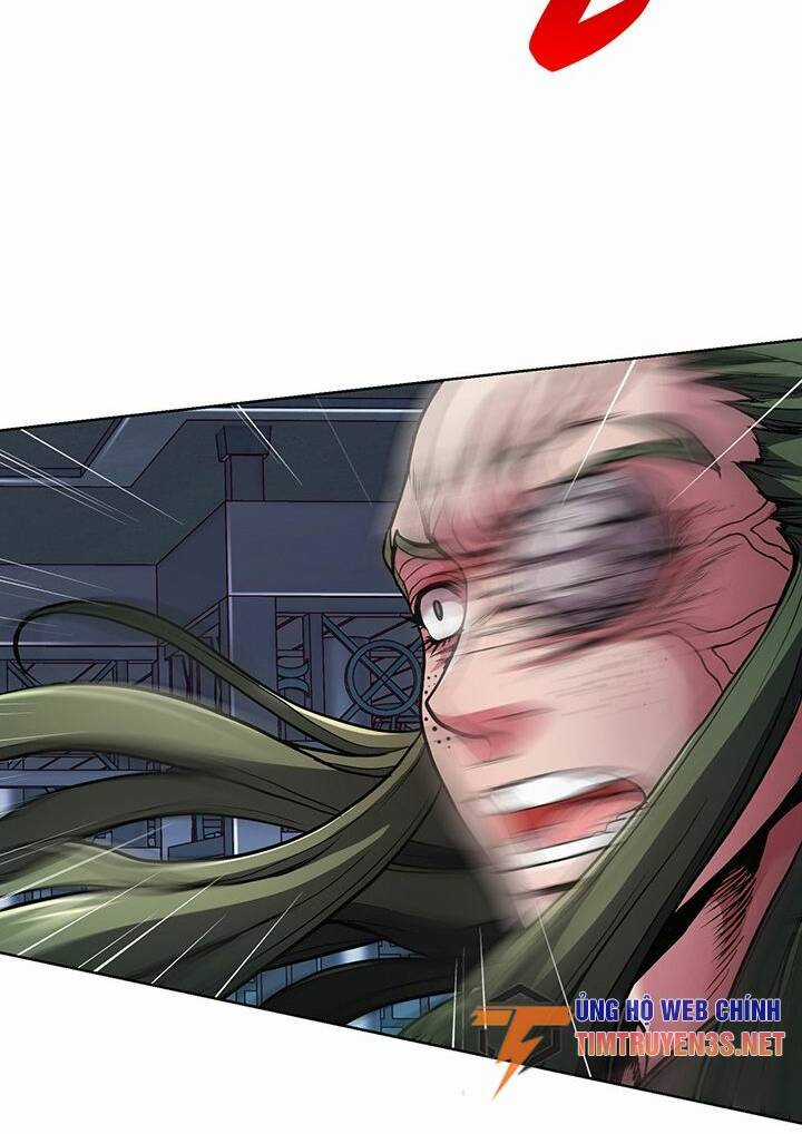 Chiến Binh Cầm Cờ - Chapter 6 - Trang 56