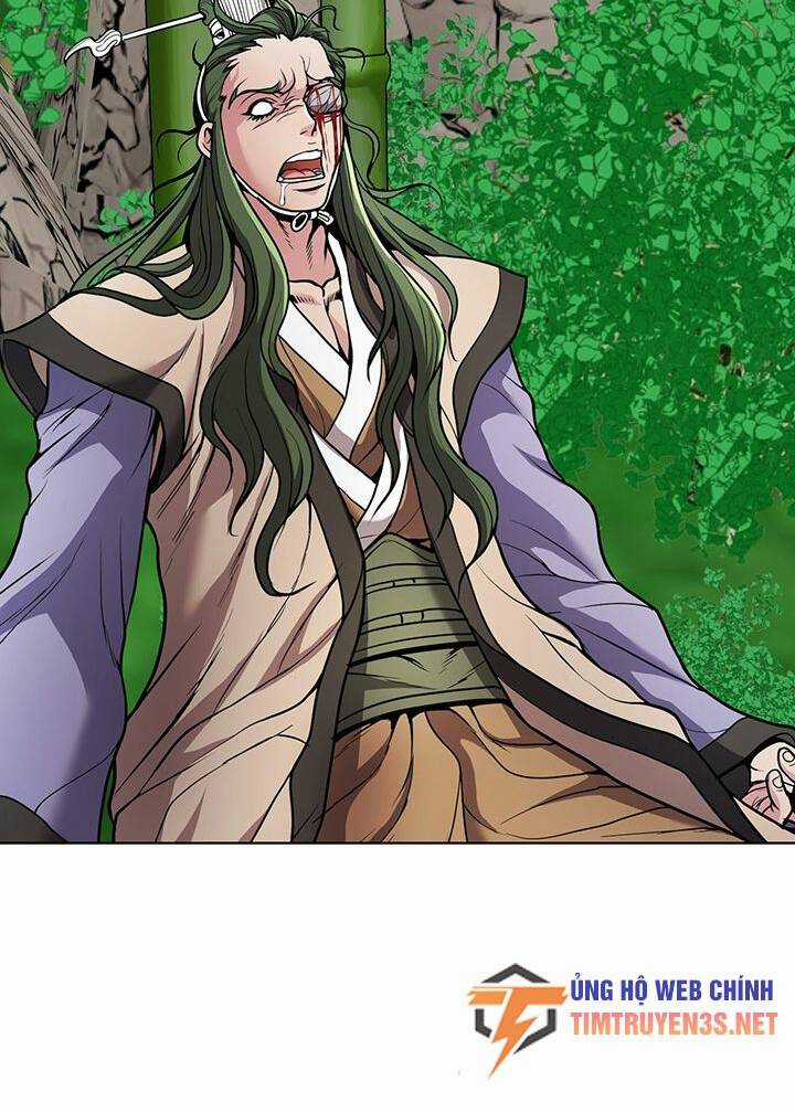 Chiến Binh Cầm Cờ - Chapter 6 - Trang 61