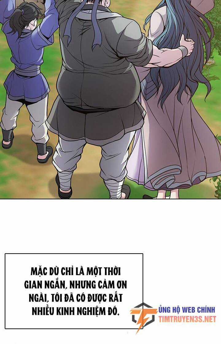 Chiến Binh Cầm Cờ - Chapter 6 - Trang 75