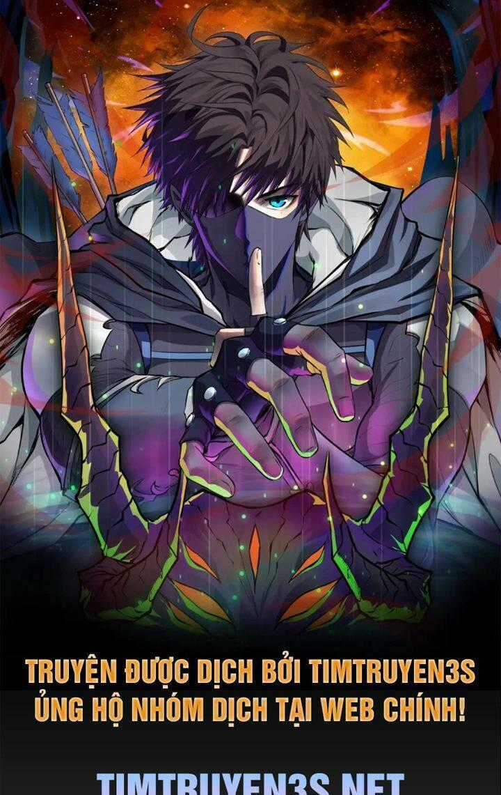 Chiến Binh Cầm Cờ - Chapter 7 - Trang 1