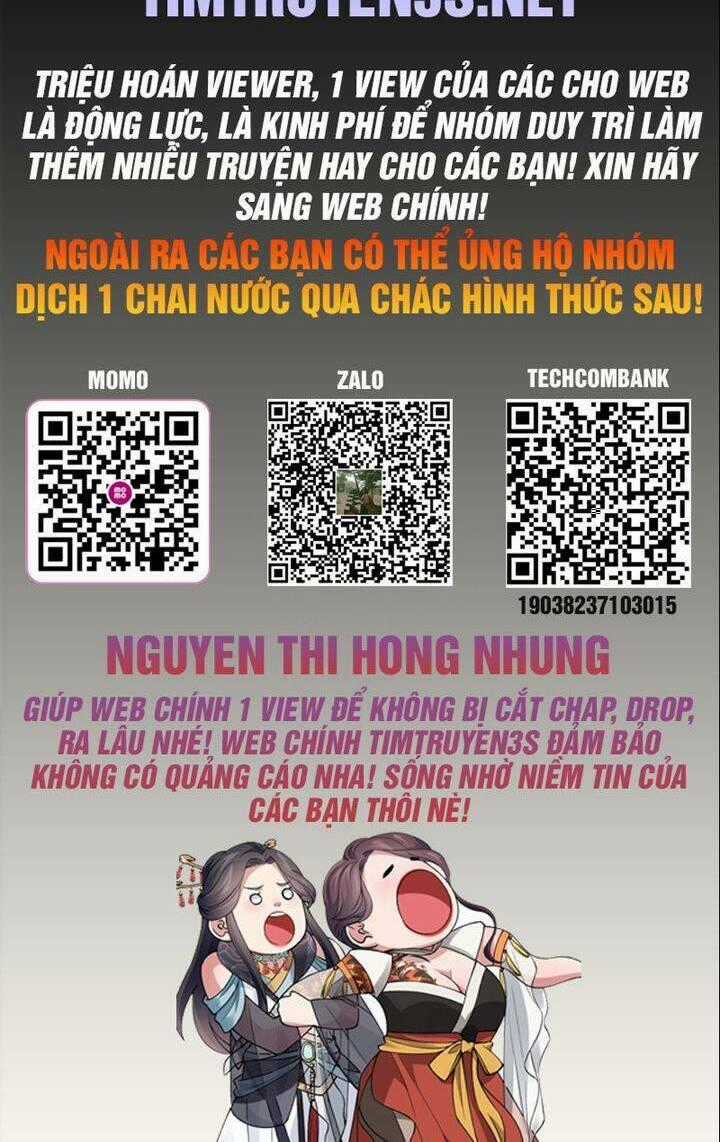 Chiến Binh Cầm Cờ - Chapter 7 - Trang 2