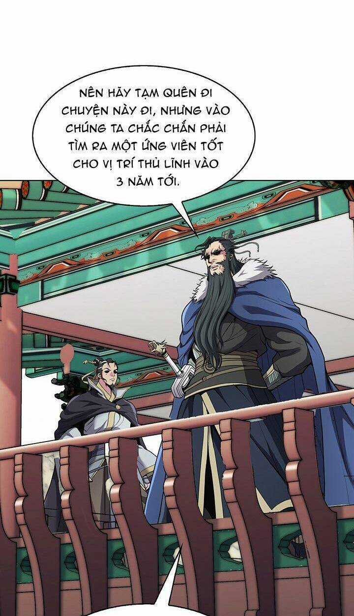 Chiến Binh Cầm Cờ - Chapter 7 - Trang 102