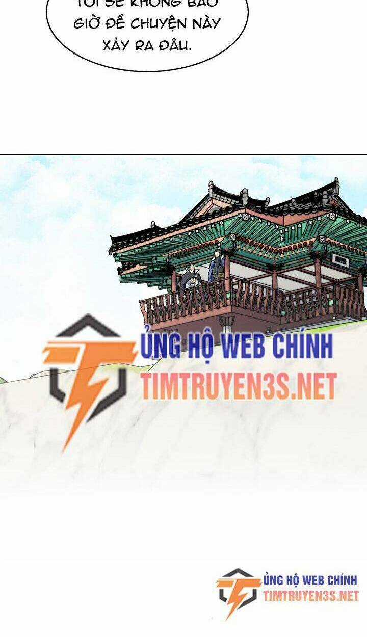 Chiến Binh Cầm Cờ - Chapter 7 - Trang 104