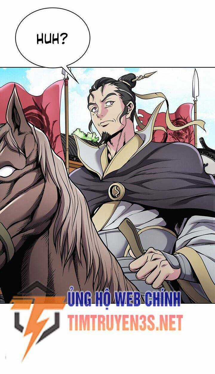 Chiến Binh Cầm Cờ - Chapter 7 - Trang 107