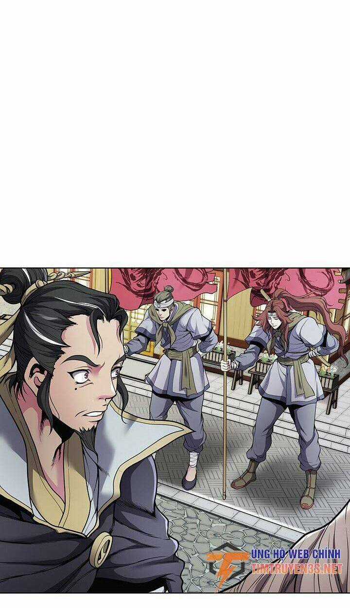 Chiến Binh Cầm Cờ - Chapter 7 - Trang 108