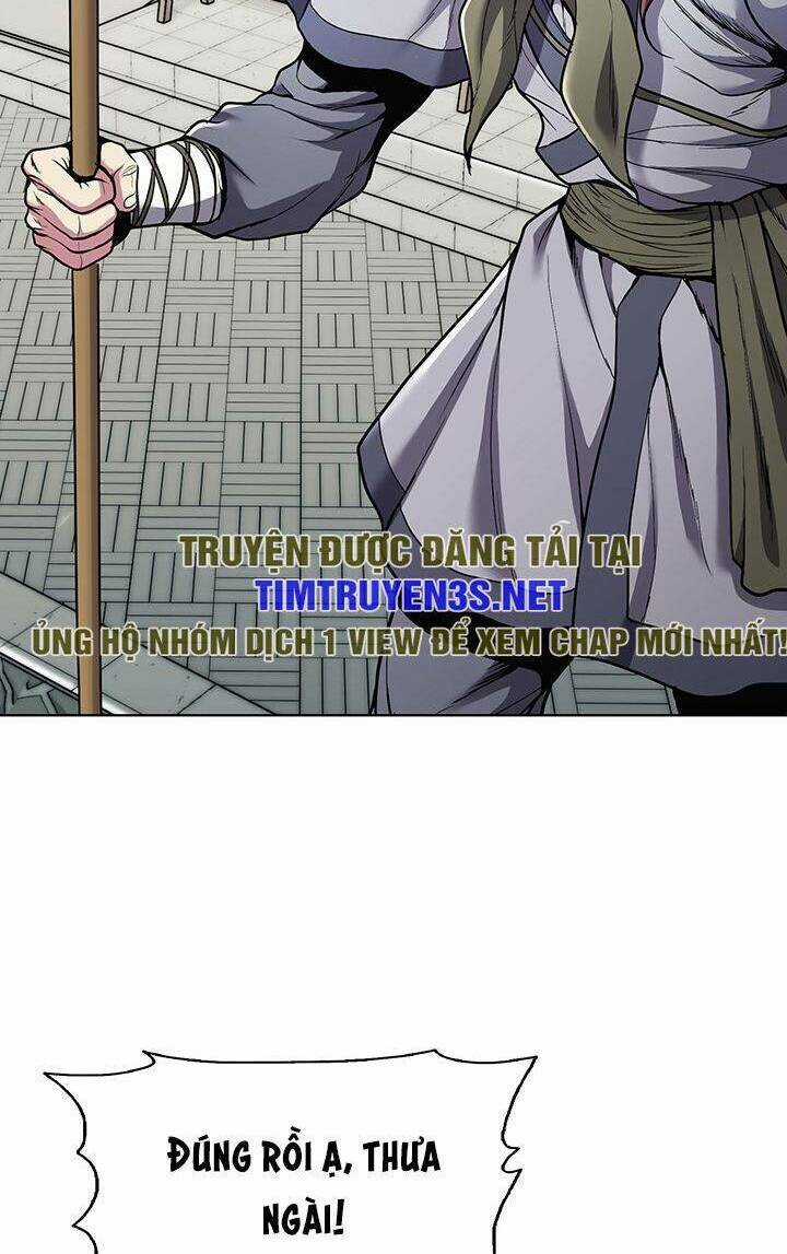 Chiến Binh Cầm Cờ - Chapter 7 - Trang 110
