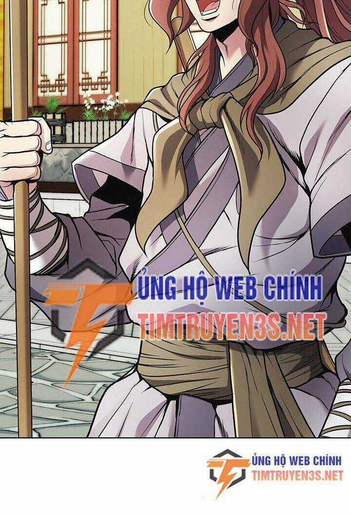 Chiến Binh Cầm Cờ - Chapter 7 - Trang 116